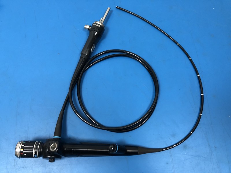 OLYMPUSWְ˹ BF-P40 ֧RS