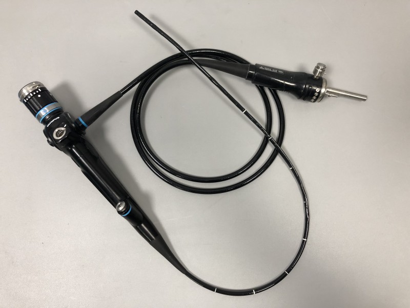 OLYMPUSWְ˹ BF-P60 ֧RS