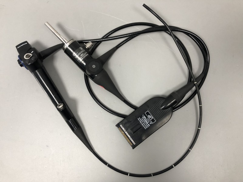 OLYMPUSWְ˹ BF-Q170 ֧RS