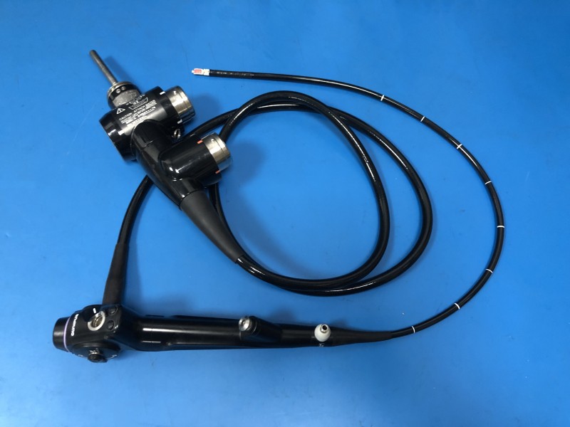 OLYMPUSWְ˹ BF-UC260FW ֧RS