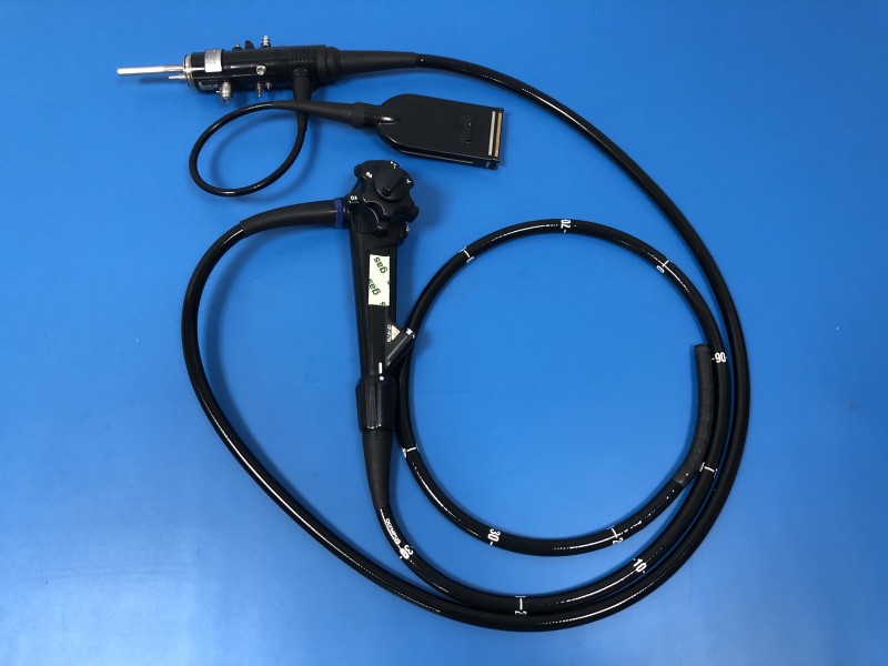 OLYMPUSWְ˹ CF-H170I cRS