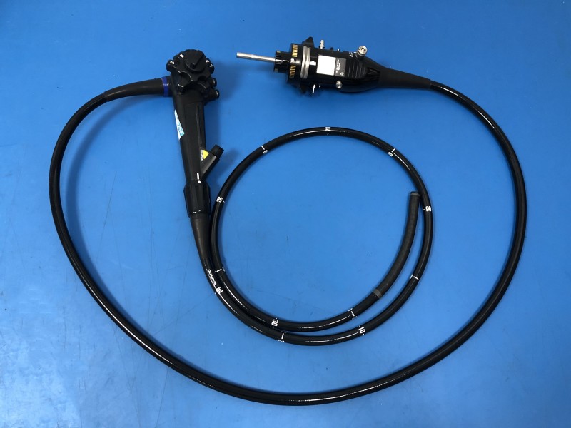 OLYMPUSWְ˹ CF-H290I cRS