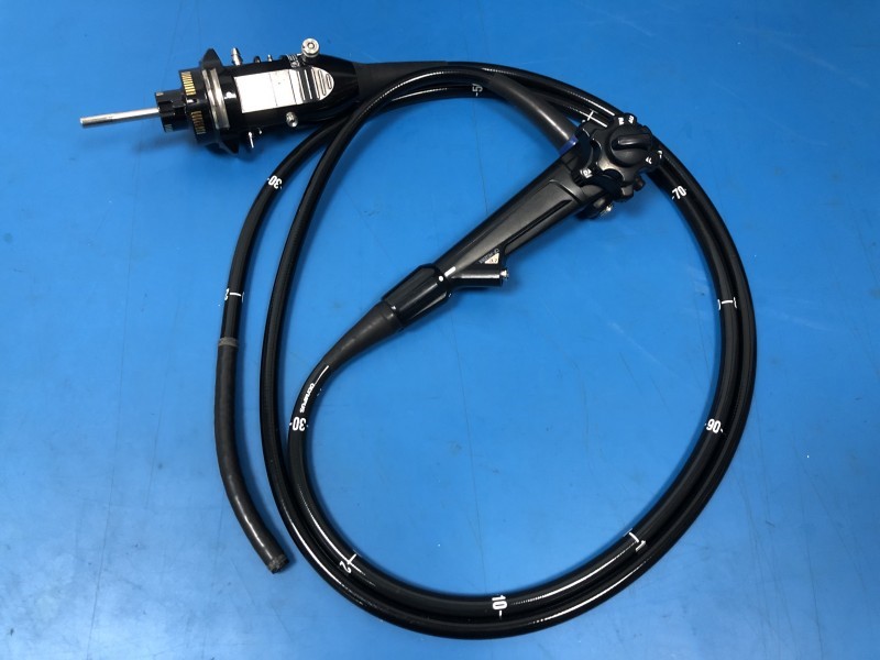 OLYMPUSWְ˹ CF-HQ290i cRS