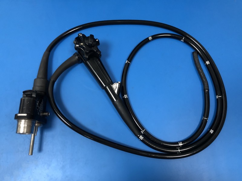 OLYMPUSWְ˹ CF-V70I cRS