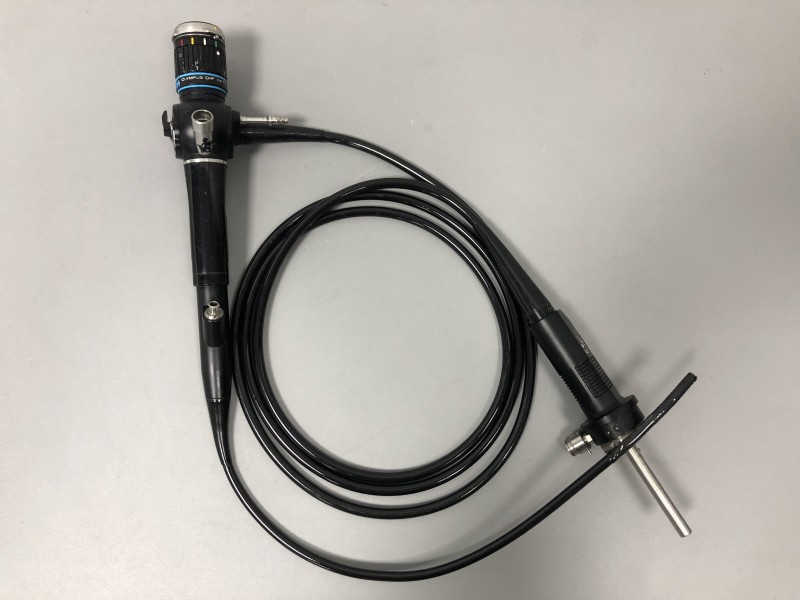 OLYMPUSWְ˹ CHF-T20 đRS