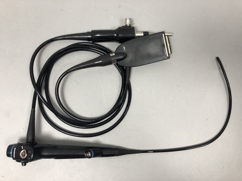 OLYMPUSWְ˹ CHF-V đRS