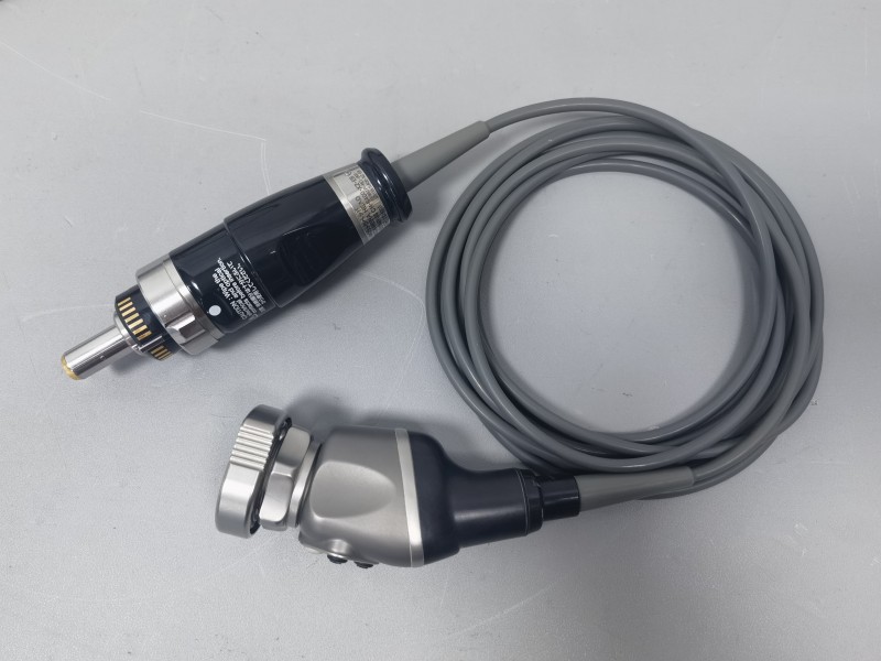 OLYMPUSWְ˹ CH-S400-XZ-EB z^S