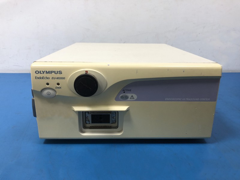 OLYMPUSWְ˹ EU-2000 RϵyS