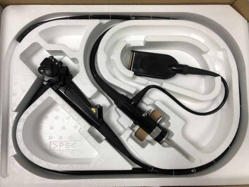 OLYMPUSWְ˹ GIF-H170 θRS