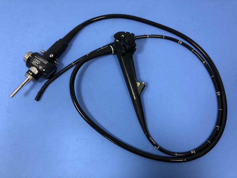 OLYMPUSWְ˹ GIF-H260 θRS