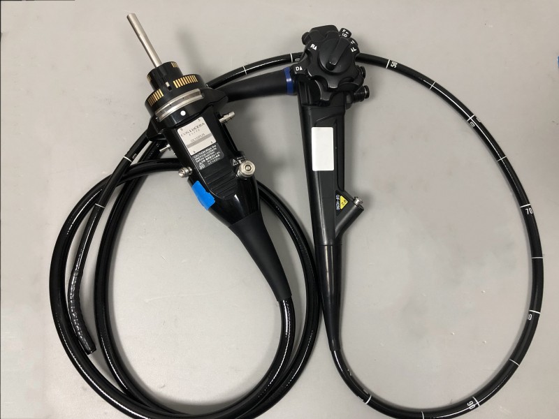 OLYMPUSWְ˹ GIF-H290 θRS