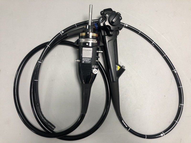 OLYMPUSWְ˹ GIF-H290Z θRS