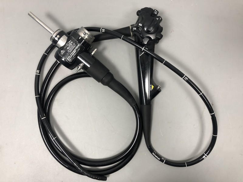 OLYMPUSWְ˹ GIF-Q260 θRS