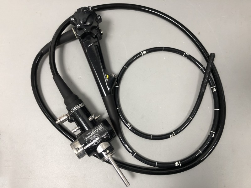 OLYMPUSWְ˹ GIF-Q260J θRS