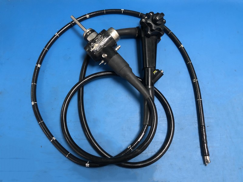 OLYMPUSWְ˹ JF-240 ʮָcRS