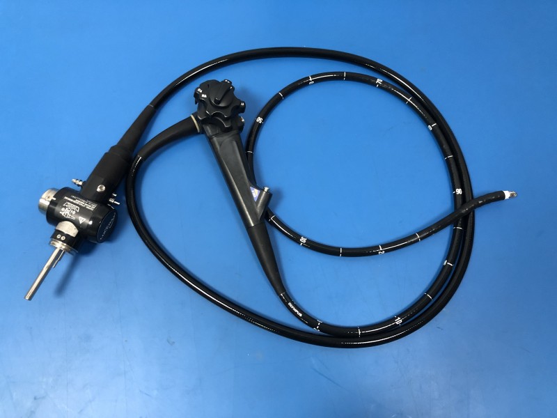 OLYMPUSWְ˹ JF-260V ʮָcRS