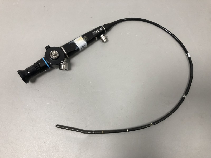 OLYMPUSWְ˹ LF-TP ֧RS