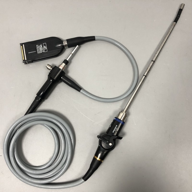 OLYMPUSWְ˹ LTF-S190-10 ӸǻRS