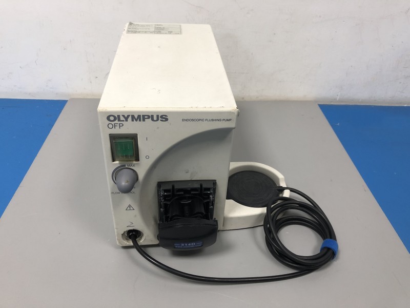 OLYMPUSWְ˹ OFP RˮþS