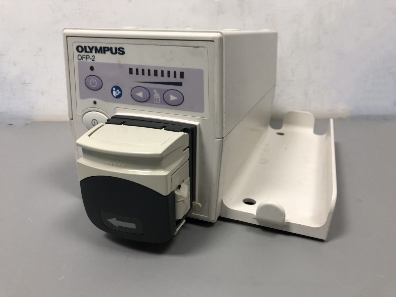 OLYMPUSWְ˹ OFP-2 RˮþS