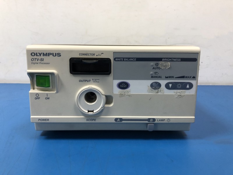 OLYMPUSWְ˹ OTV-SI zϵy(tng)S