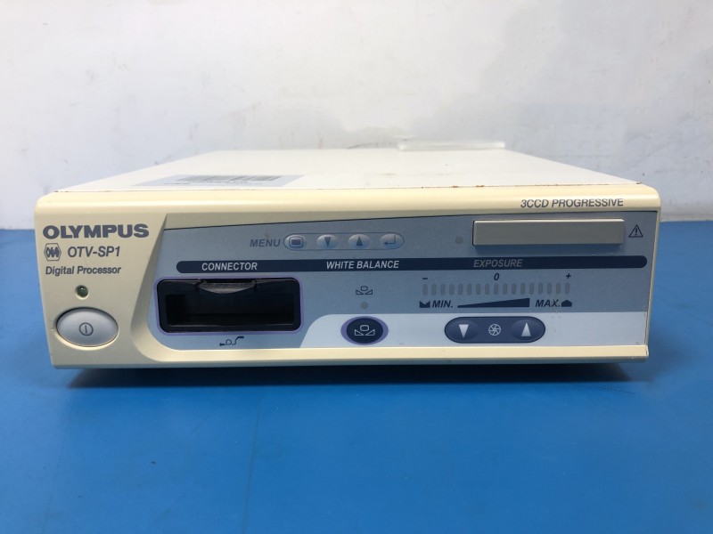 OLYMPUSWְ˹ OTV-SP1 zCS