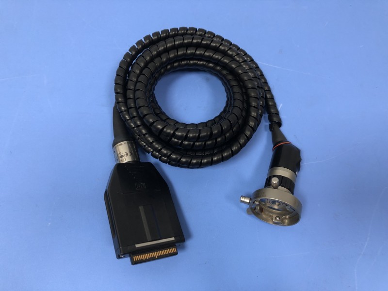 OLYMPUSWְ˹ OTV-SPIH-N-12E z^S