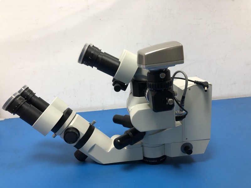 OLYMPUSWְ˹ SZX7 @΢RS