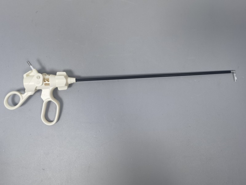 OLYMPUSWְ˹ T3905 S