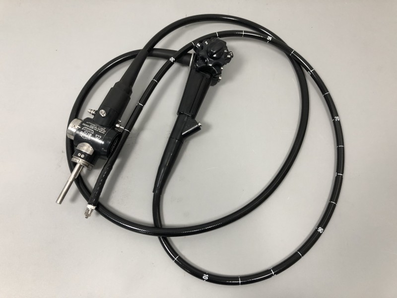 OLYMPUSWְ˹ TJF-260V ʮָcRS