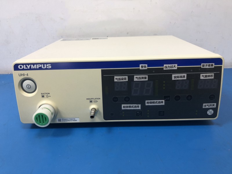 OLYMPUSWְ˹ UHI-4 ⸹CS