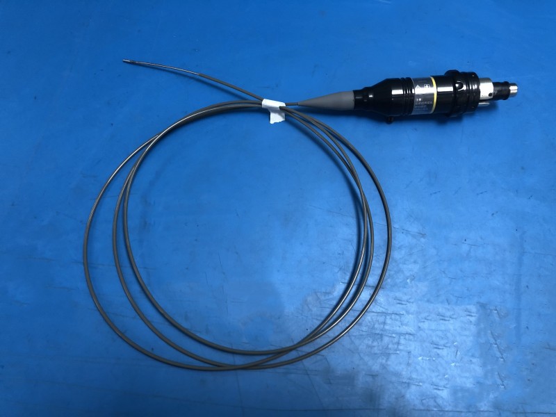 OLYMPUSWְ˹ UM-DP12-25R R̽^S