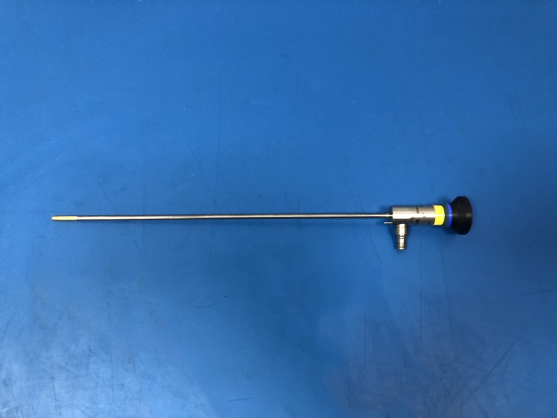 OLYMPUSWְ˹ WA2T400A RS