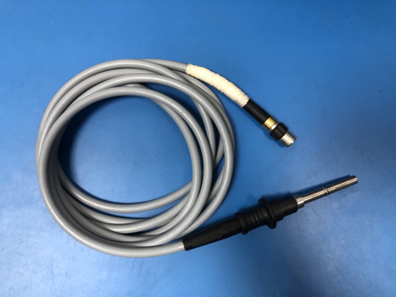 OLYMPUSWְ˹ WA03210A S