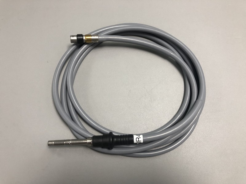 OLYMPUSWְ˹ WA03310A S