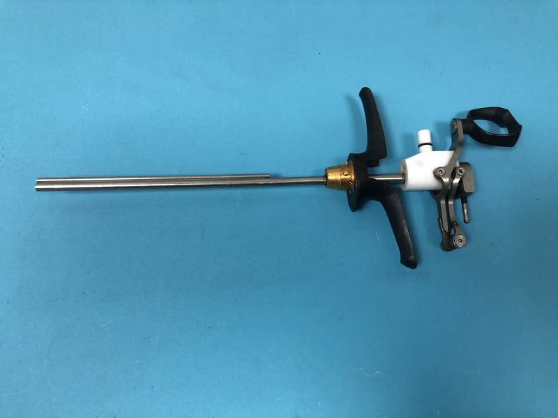 OLYMPUSWְ˹ WA22367A ּS