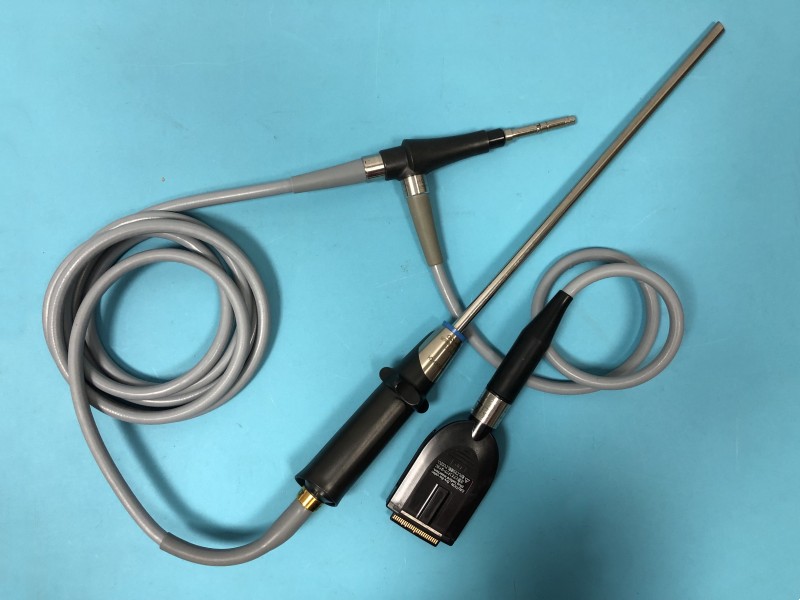 OLYMPUSWְ˹WA50012AӸǻRS