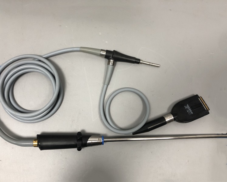 OLYMPUSWְ˹ WA50022B ӸǻRS