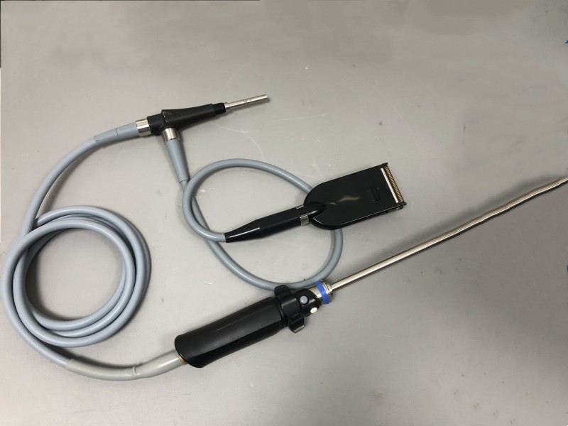 OLYMPUSWְ˹ WA50042A ӸǻRS