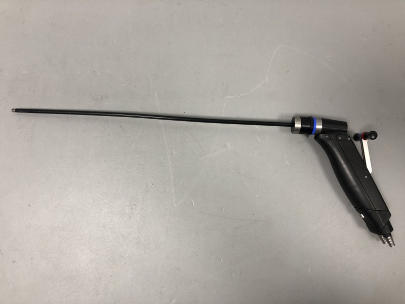 OLYMPUSWְ˹ WA51138A S