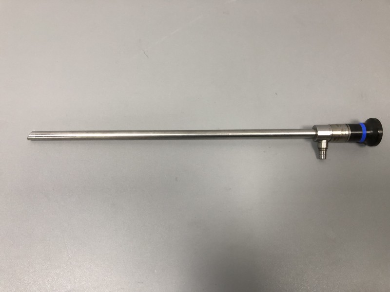 OLYMPUSWְ˹ WA53005A ǻRS