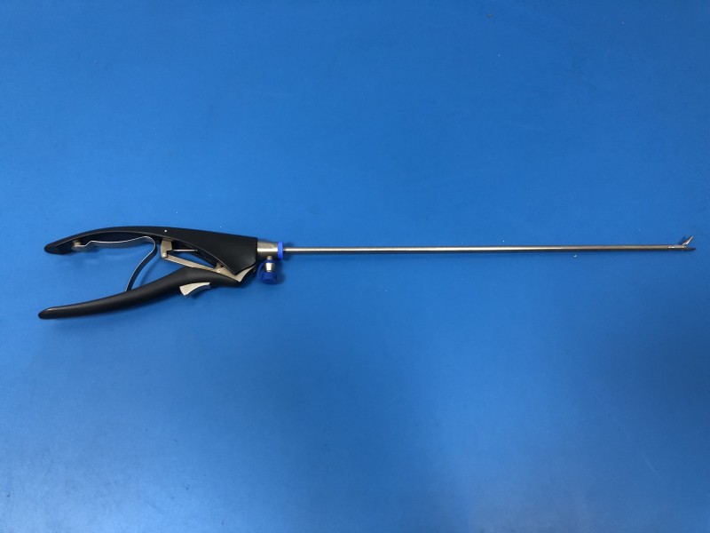 OLYMPUSWְ˹ WA60120A S