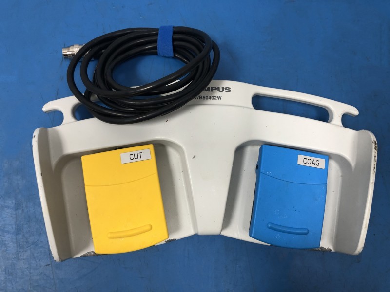 OLYMPUSWְ˹ WB50402W 늵_̤S