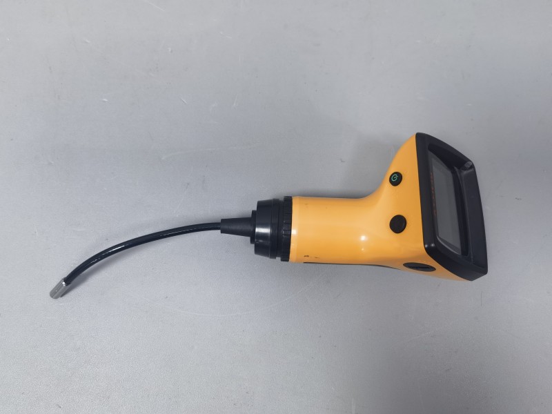 PENTAXe AWS-S200 ҕlRS