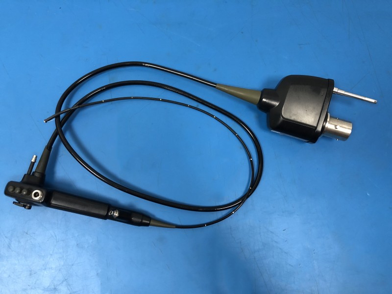 PENTAXe EB-1170K ֧RS