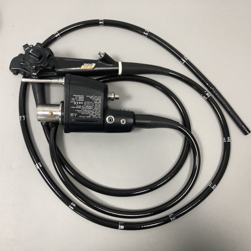 PENTAXe EC38-i10F cRS