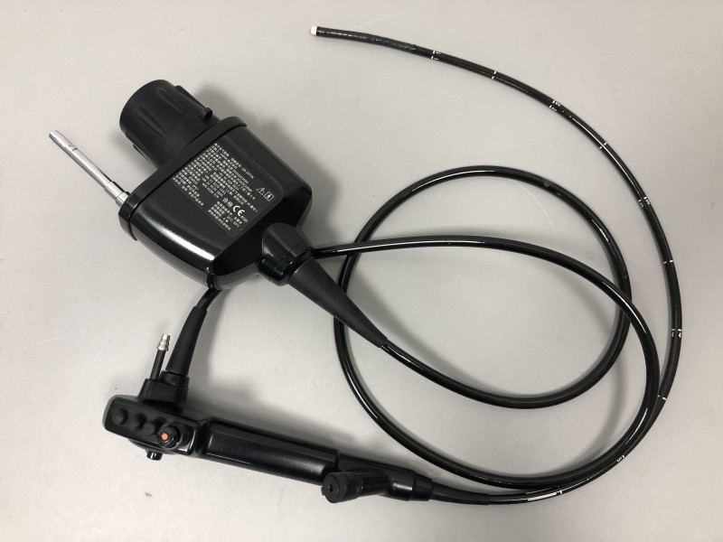 PENTAXe EB-1975K ֧RS