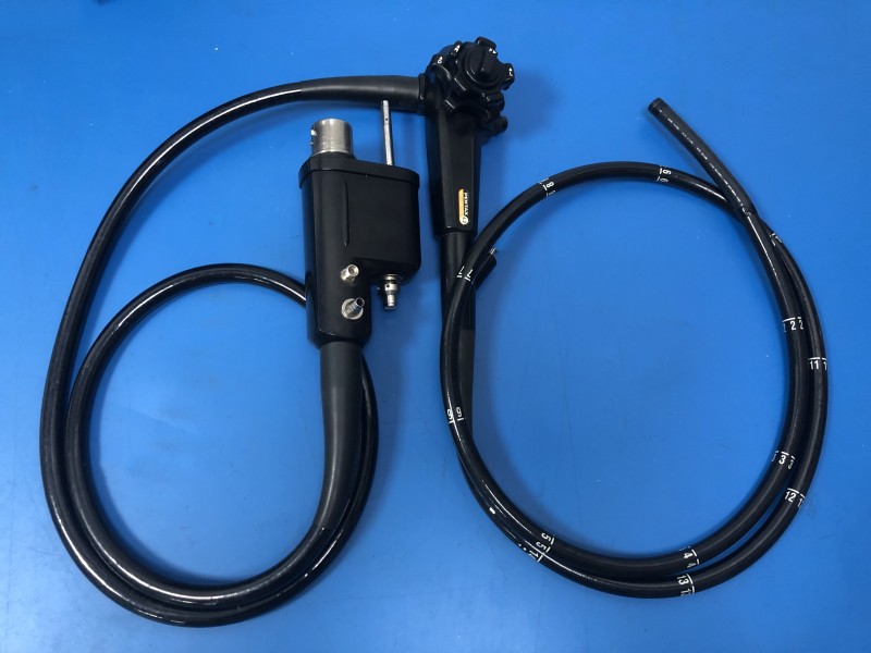 PENTAXe EC-381FC cRS