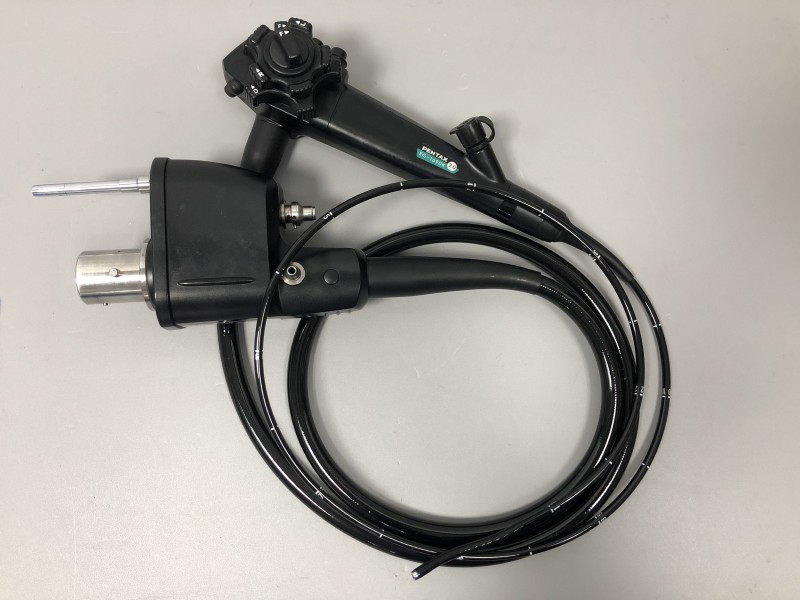 PENTAXe EG-1690K θRS