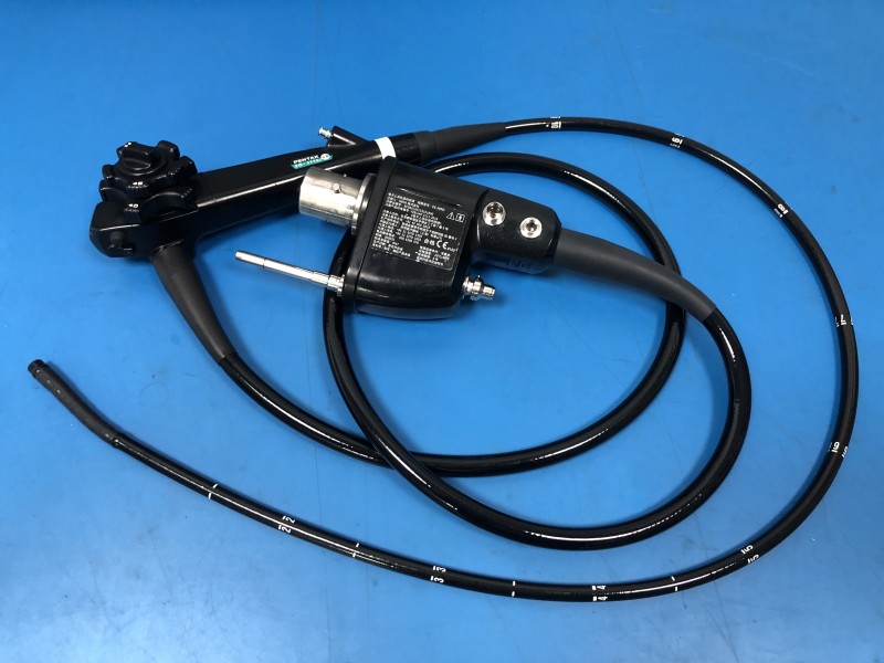 PENTAXe EG-2990i θRS